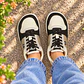 Koka Black Cream Barefoot - Miniatura 2