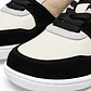 Koka Black Cream Barefoot - Miniatura 4
