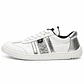 Aurora Blanca Glitter Barefoot - Miniatura 3