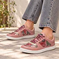 Koka Rose Barefoot - Miniatura 2