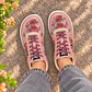 Koka Rose Barefoot - Miniatura 3