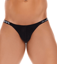 1199 EROS BIKINI BLACK