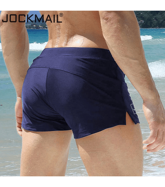 BAÑADOR JOCKMAIL JM701