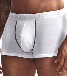 BOXER JM449 (LIVIANO) BLANCO