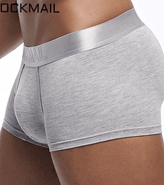 BOXER JM445 (LIVIANO) GRIS