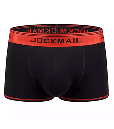 BOXER JM457 NEGRO