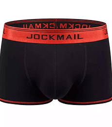 BOXER JM457 NEGRO