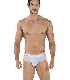 EUREKA CLASSIC BRIEF GRAY