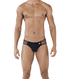 0494 TEMPTATION BRIEF BLACK