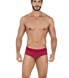 WARM CLASSIC BRIEF GRAPE