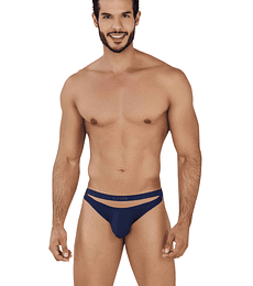 AGLEAM BRIEF DARK BLUE