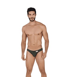 KROMA BRIEF GREEN