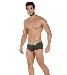 KROMA LATIN BOXER GREEN