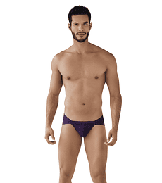 ARAWAK BRIEF GRAPE