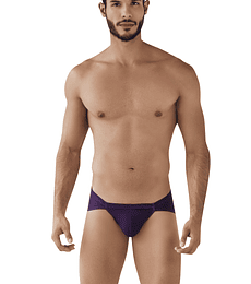 ARAWAK BRIEF GRAPE