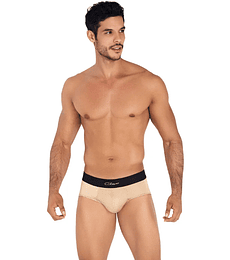 YOURSELF CLASSIC BRIEF GOLD