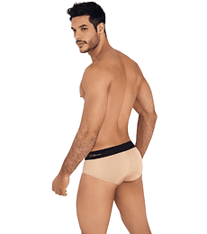 YOURSELF CLASSIC BRIEF GOLD