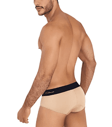 YOURSELF CLASSIC BRIEF GOLD