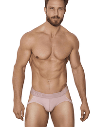 LIGHTNING JOCKSTRAP PINK (ULTIMO SOLO TALLA L