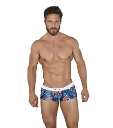 JEWEL SWIMSUIT (SOLO TALLA M)