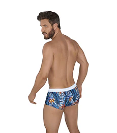 JEWEL SWIMSUIT (SOLO TALLA M)