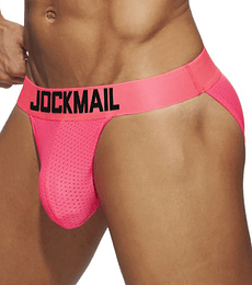 BRIEF JM383 FUCSIA