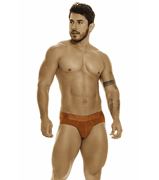 1861 ELEMENT BRIEF TERRACOTTA (SOLO XL