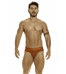 1861 ELEMENT BRIEF TERRACOTTA (SOLO XL