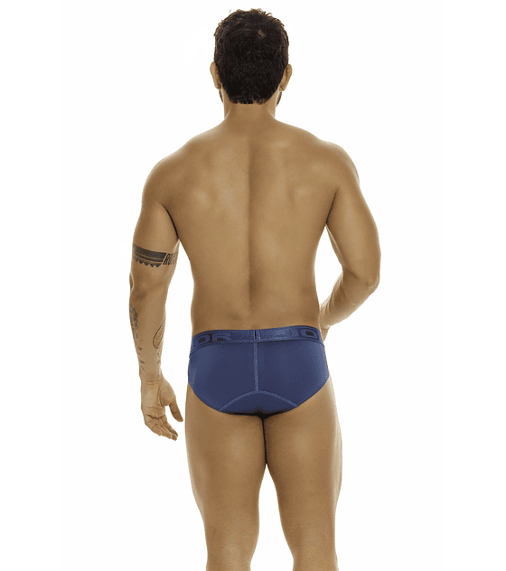 1861 ELEMENT BRIEF PETROL