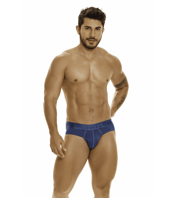 1861 ELEMENT BRIEF PETROL