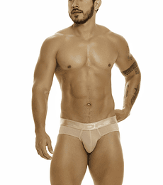 1861 ELEMENT BRIEF NUDE