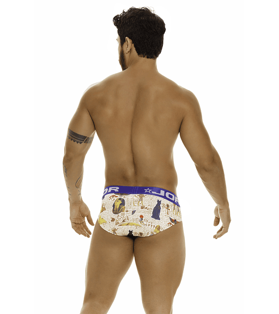 1871 OSIRIS BRIEF PRINTED