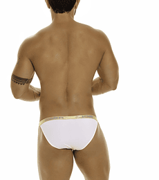 1846 ARES BIKINI WHITE