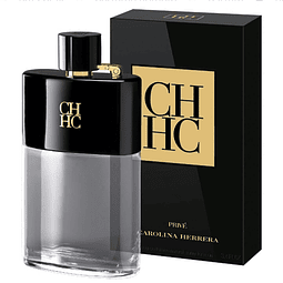 Ch Men Prive 150 ml Carolina Herrera