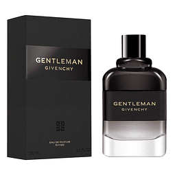 Perfume Givenchy Gentleman Boisee Hombre 100 ml EDP