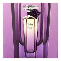 Perfume Tresor Midnight Rose 75 ml