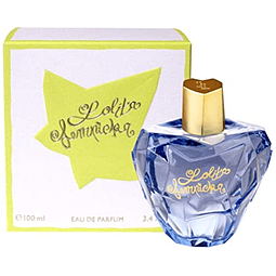 Perfume LOLITA LEMPICKA 100 ml Eau De Parfum