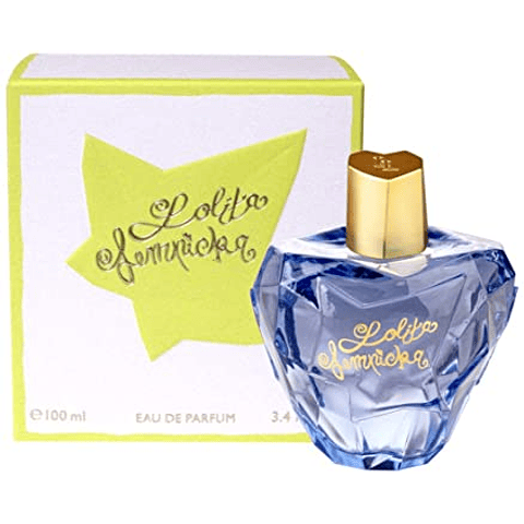 Perfume LOLITA LEMPICKA 100 ml Eau De Parfum