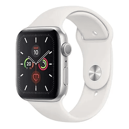 Apple Watch Series 5 original (44mm) Version Gps Bluetooth Sellado