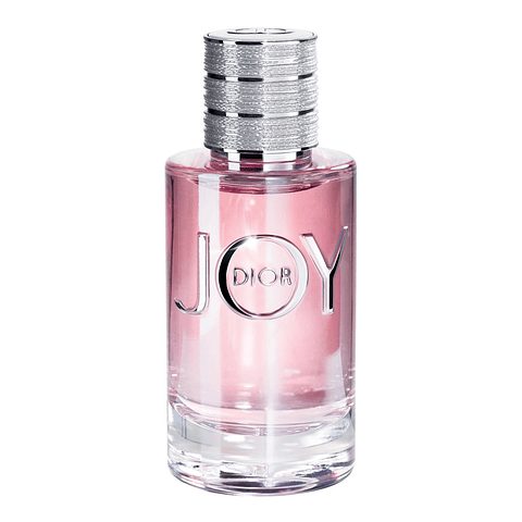 Perfume Dior Joy Mujer 90 ml EDP