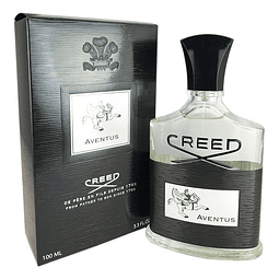 AVENTUS DE CREED EDP 100 ML