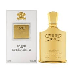 Millesime Imperial de creed EDP 100 Ml