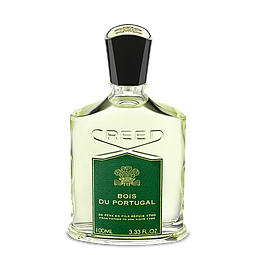 Bois Du Portugal EDP De Creed 100 ml 