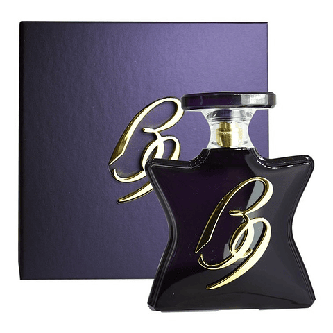 Perfume Bond No. 9 B9 100 ML EDP