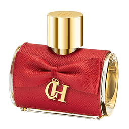 CH PRIVE MUJER CAROLINA HERRERA 100 ML 