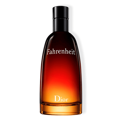 Christian Dior Fahrenheit Hombre 100 ml EDT  