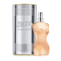 Jean Paul Clasique EDT 100 ML