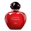 Perfume Dior Hypnotic Poison Mujer 100 ml EDT