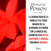 Perfume Dior Hypnotic Poison Mujer 100 ml EDT