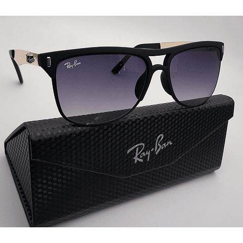 Gafas ray ban A0023